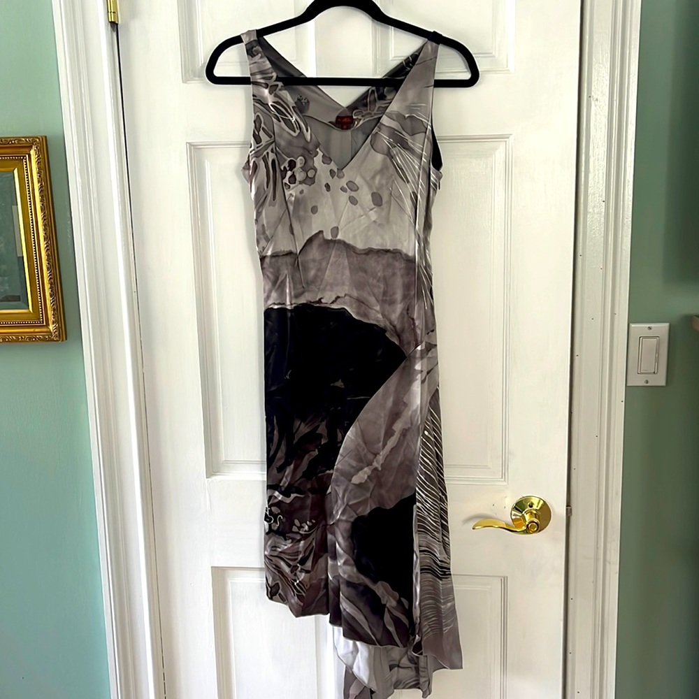 Renato Nucci Dress